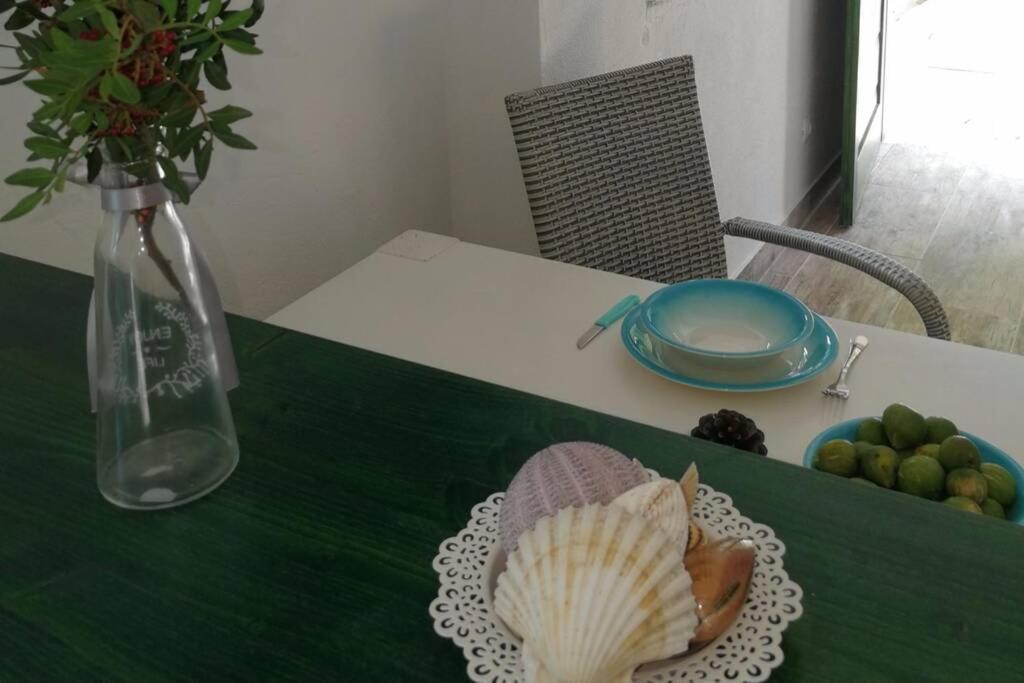 Banj Kuca Za Odmor Obitelji Pedisicヴィラ エクステリア 写真